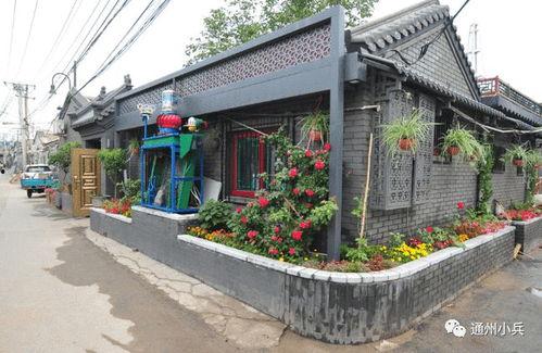 2025娱乐最新八卦爆料,揭秘明星幕后秘闻与热辣八卦