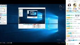 国内新事件爆料视频播放,视频爆料揭示惊人真相 第3张 国内新事件爆料视频播放,视频爆料揭示惊人真相 第3张