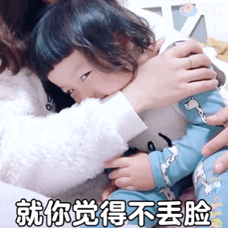 乖乖吃瓜不惹事免费阅读,轻松畅游免费阅读世界 第3张 乖乖吃瓜不惹事免费阅读,轻松畅游免费阅读世界 第3张