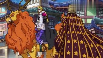 最新海贼爆料视频下载网站,独家视频下载网站大起底！  第1张