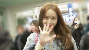 林允儿视频爆料大全在线观看,独家内容在线观看揭秘 第3张 林允儿视频爆料大全在线观看,独家内容在线观看揭秘 第3张