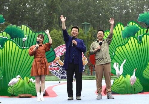 最新沙漠爆料新闻视频下载,揭秘神秘沙漠宝藏之谜 第1张 最新沙漠爆料新闻视频下载,揭秘神秘沙漠宝藏之谜 第1张