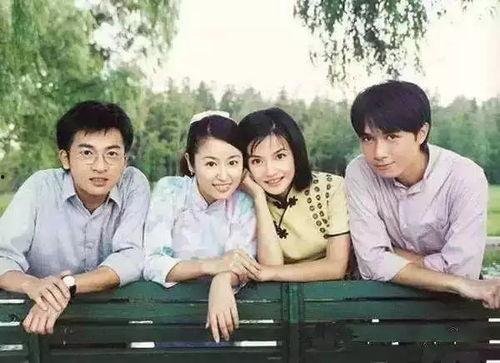 吃瓜娱乐cp 第2张 吃瓜娱乐cp 第2张