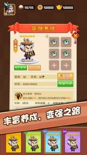 娱乐吃瓜游戏规则,揭秘娱乐圈幕后风云,带你领略明星们的真实生活 第2张 娱乐吃瓜游戏规则,揭秘娱乐圈幕后风云,带你领略明星们的真实生活 第2张