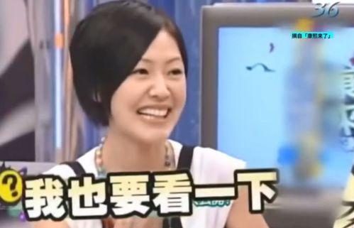 知名爆料小博士是谁呀视频,揭秘其神秘身份与影响力  第3张