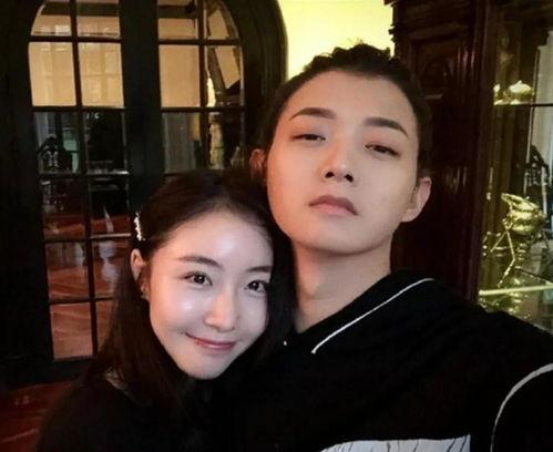 娱乐圈吃瓜壁纸高清,高清揭秘明星幕后生活 第1张 娱乐圈吃瓜壁纸高清,高清揭秘明星幕后生活 第1张