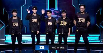 qg试训最新爆料,揭秘最新爆料背后的精彩故事” 第1张 qg试训最新爆料,揭秘最新爆料背后的精彩故事” 第1张