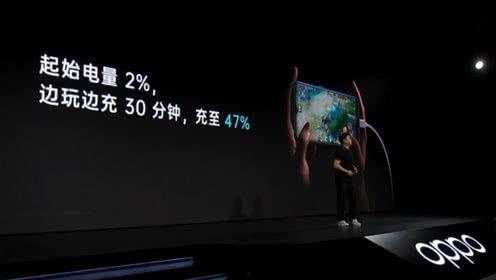 数码最新爆料在哪看啊视频,揭秘“在哪看啊”视频生成技术内幕 第1张 数码最新爆料在哪看啊视频,揭秘“在哪看啊”视频生成技术内幕 第1张