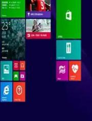 数码最新爆料在哪看啊视频,揭秘“在哪看啊”视频生成技术内幕 第3张 数码最新爆料在哪看啊视频,揭秘“在哪看啊”视频生成技术内幕 第3张