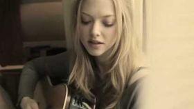 amanda love在线观看 第1张 amanda love在线观看 第1张