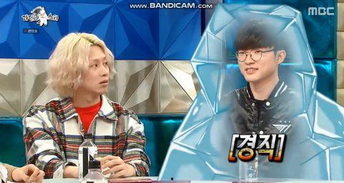 热搜情感爆料视频大全集,揭秘热门视频背后的情感故事 第2张 热搜情感爆料视频大全集,揭秘热门视频背后的情感故事 第2张