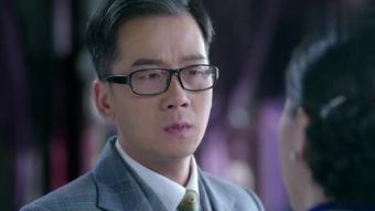 惊蛰在线观看,春雷唤醒，探寻神秘古墓的惊险之旅  第2张