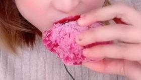 小爱姐姐爆料视频在线观看,揭秘幕后精彩瞬间 第1张 小爱姐姐爆料视频在线观看,揭秘幕后精彩瞬间 第1张