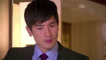 天涯爆料陈小虎视频完整版,陈小虎视频完整版揭露惊人内幕 第1张 天涯爆料陈小虎视频完整版,陈小虎视频完整版揭露惊人内幕 第1张