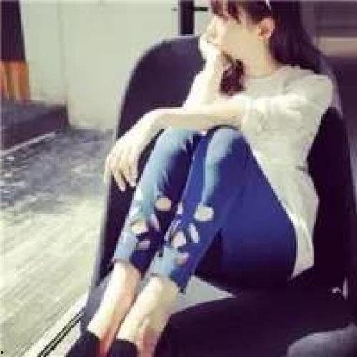 不露脸采访爆料的女生视频,揭秘不露脸采访爆料的女生故事 第2张 不露脸采访爆料的女生视频,揭秘不露脸采访爆料的女生故事 第2张