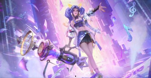 新孙尚香爆料视频播放在线观看,技能升级，战场霸主归来！