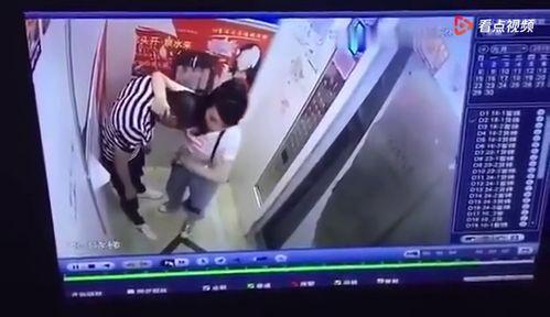 道哥爆料的微博视频,带你一探究竟 第3张 道哥爆料的微博视频,带你一探究竟 第3张