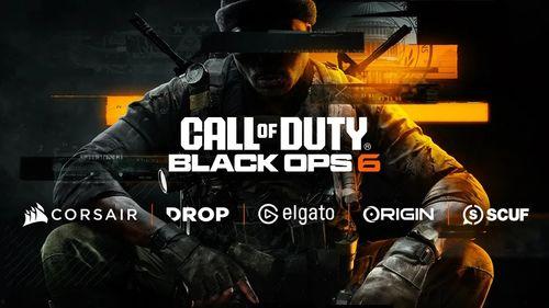 使命召唤最新活动爆料 第2张 使命召唤最新活动爆料 第2张