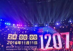 新闻爆料热线电话坦洲,倾听民声,守护平安 第2张 新闻爆料热线电话坦洲,倾听民声,守护平安 第2张