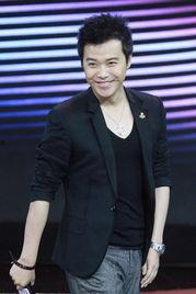 娱乐大爆料陈思成,娱乐大爆料背后的真实人生 第3张 娱乐大爆料陈思成,娱乐大爆料背后的真实人生 第3张