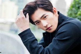 杨洋匿名爆料视频大全,娱乐圈幕后真相大曝光 第2张 杨洋匿名爆料视频大全,娱乐圈幕后真相大曝光 第2张